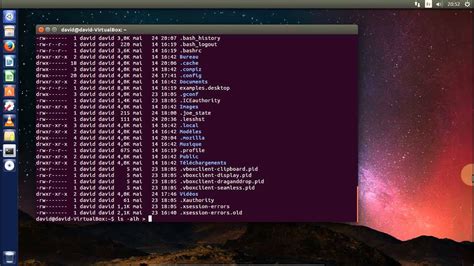 Image result for LRS Commande De Linux