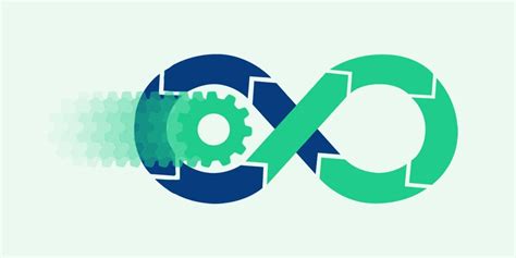 Image result for Automation Test Design Logo