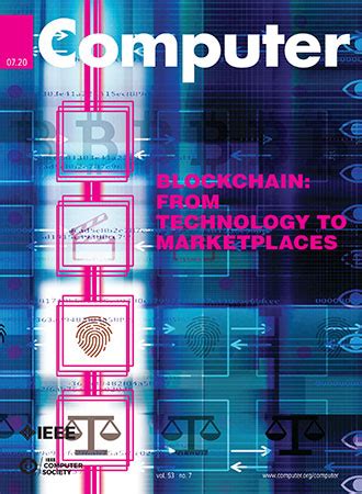 Image result for Cover Page for Computer Technology