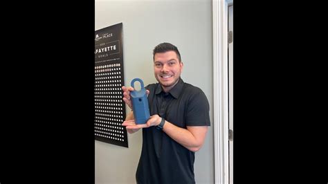 How to Open a Supra Lockbox without Code に対する画像結果