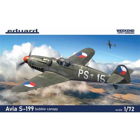 1 72 Plane Model Kit に対する画像結果