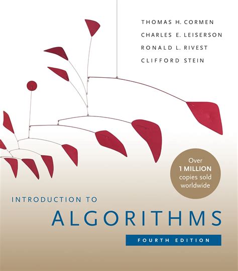 Image result for Algorithms Introduction