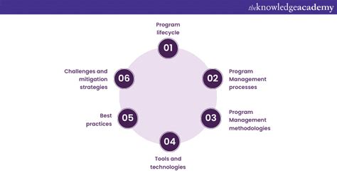 Image result for What Is an It Program