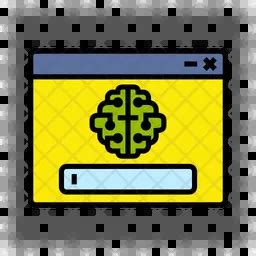 Image result for View Prompts CSS Icon