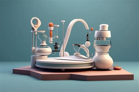 Image result for Product Animation Tutorials