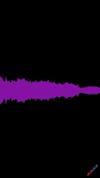 Loading Purple に対する画像結果