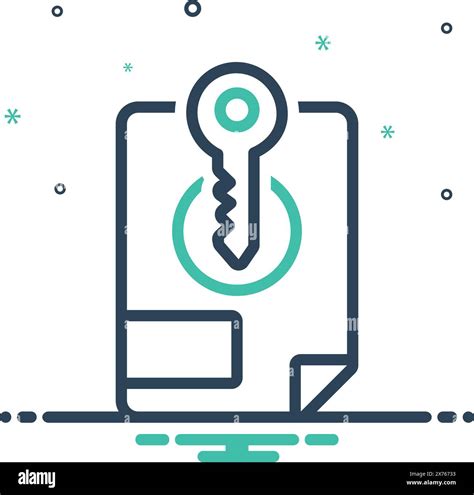 Image result for Access ICO File