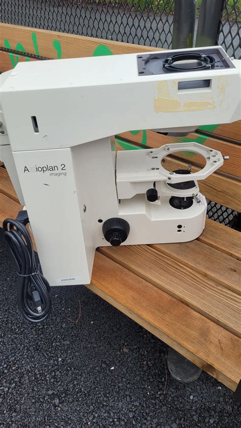 Image result for Defect Marking Under Microscope