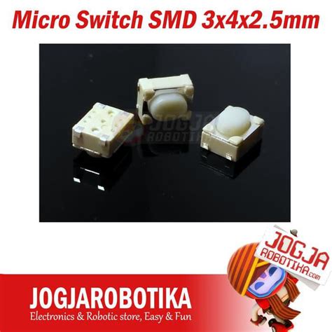 Image result for LED Micro Switch SMD