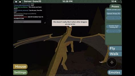 Afbeeldingsresultaten voor Wings of Fire Roblox Sandwing OCS