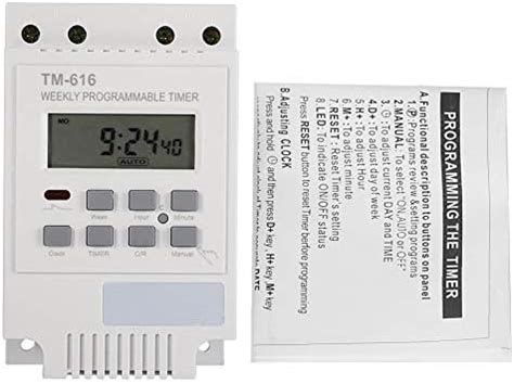 Print Timer 12V に対する画像結果
