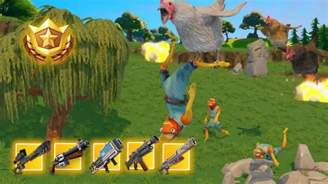 Image result for Play Fortnite for Free