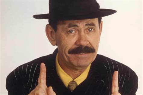 Scatman Live に対する画像結果