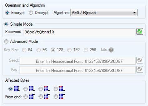 Image result for Encrypt exe to Batch File