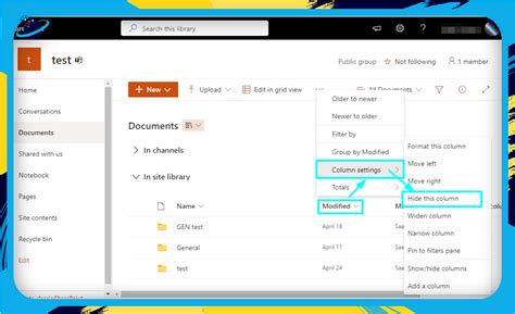 Image result for Sharepoint Document Library Folder Structure