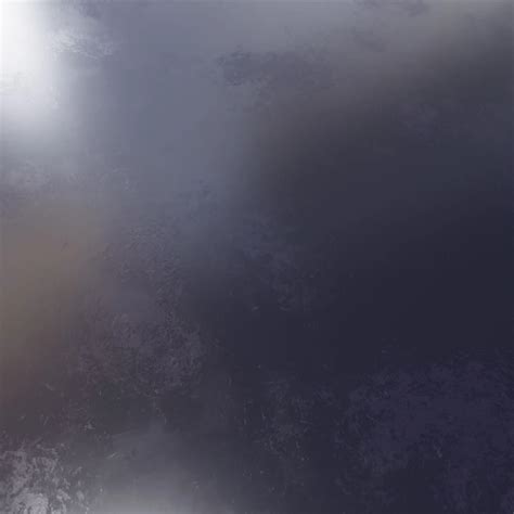 Image result for Computer Plastic Texture