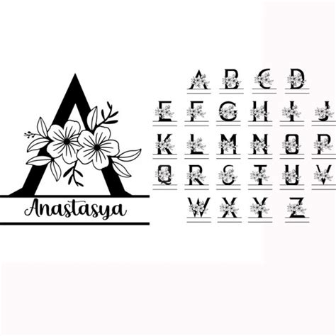 Wedding Monogram Examples-এর ছবি ফলাফল