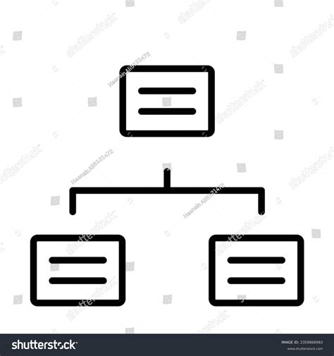 Continuous Work Breakdown Structure Symbols に対する画像結果