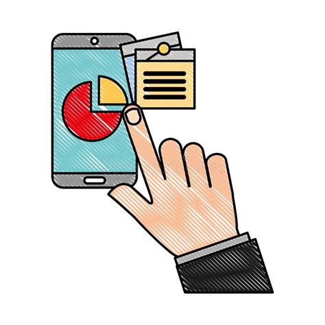 Toradh íomhá ar Physical Chart Note