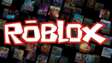 Og Roblox Backgrou Image-এর ছবি ফলাফল