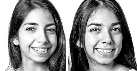 Image result for Chico Look Alike