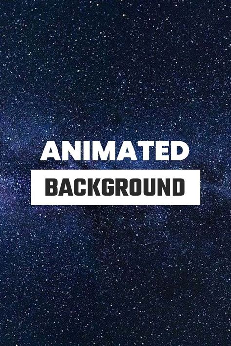 Image result for CSS Animation Background Generator