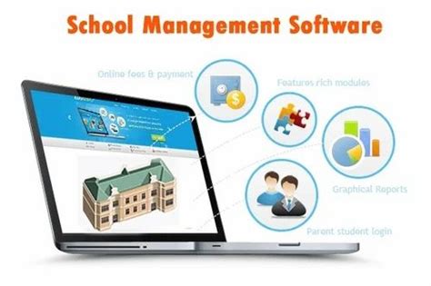 Image result for School View Software