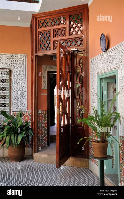 Image result for Open Front Door Fancy Place