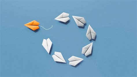 Image result for Differentiation Strategy Define