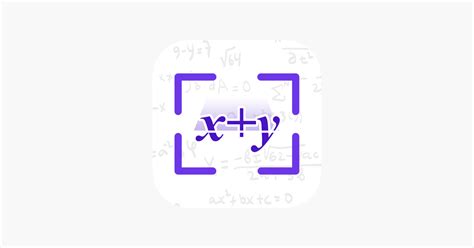 Image result for Math Solver App Logo