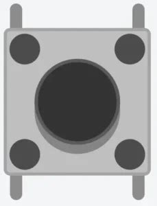 Image result for Arduino KNOP