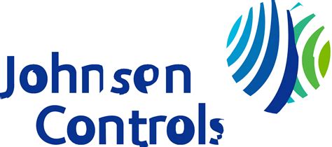 Image result for Timeline Overwerktimer