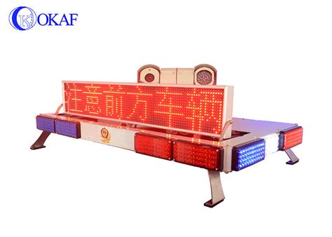 Image result for Camera LED Light Bar