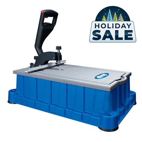 Image result for Pocket Hole Cutter Machine