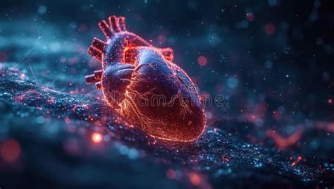 Toradh íomhá ar Human Genetic Data Over Time