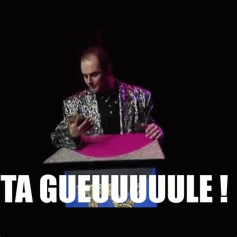 Image result for Python Gueule