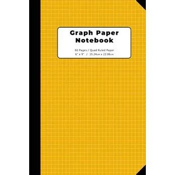 Toradh íomhá ar Small Grid Graph Notebook