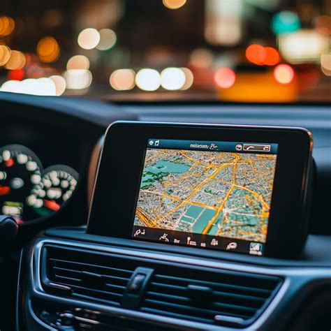 Image result for Google map unity