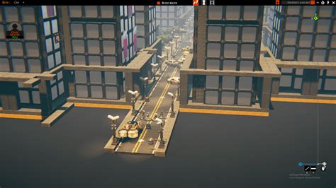 Image result for Zombie Map Script