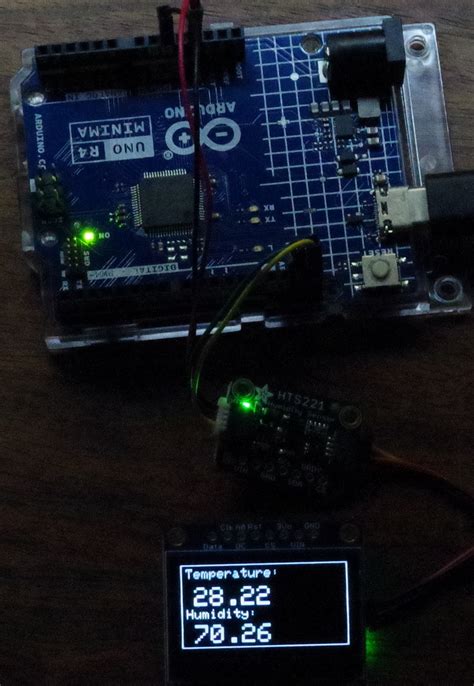 Arduino Minima Permanent に対する画像結果
