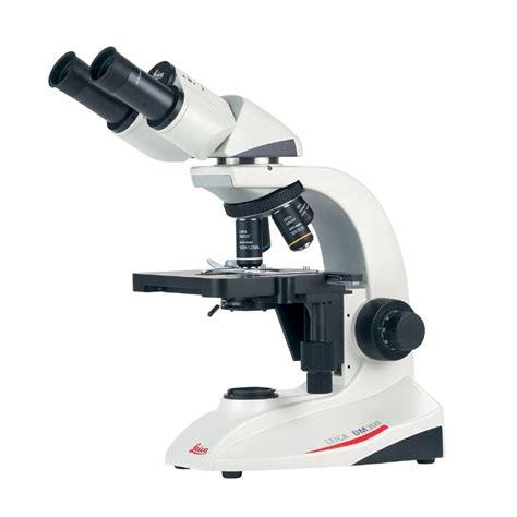 Image result for Laboratory Microscope