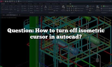 Image result for AutoCAD Isometric Cursor