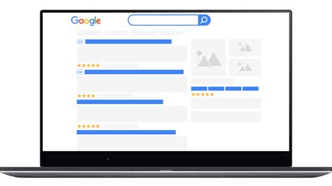 Toradh íomhá ar Identify Digit in String in Java