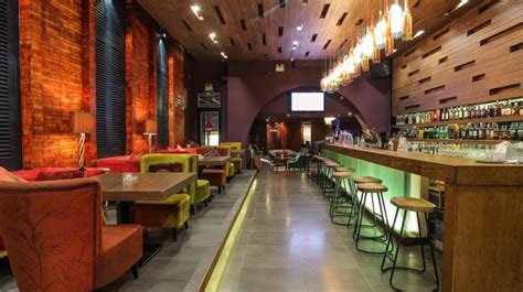 2 Table Maths に対する画像結果