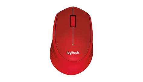 Toradh íomhá ar Mouse Wireless Logitech M331