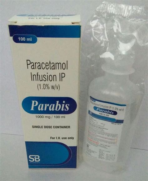Image result for Paracetamol 1000