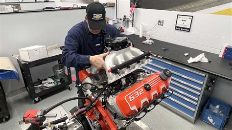 Toradh íomhá ar Car with Zz632