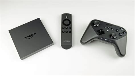 Fire TV Controller に対する画像結果