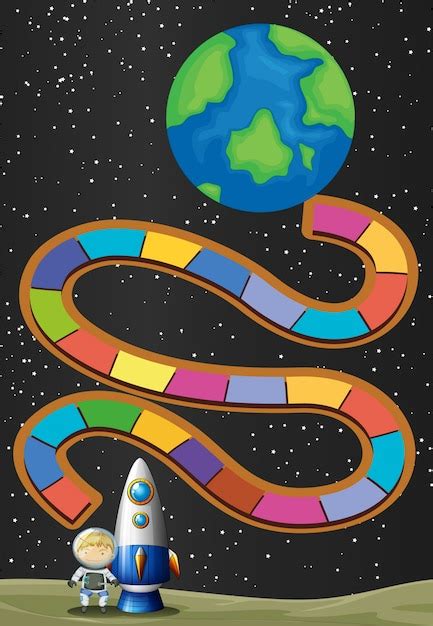 Vector Jeux に対する画像結果