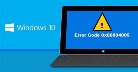 Afbeeldingsresultaten voor Fehlercode 1 80004005 FSX